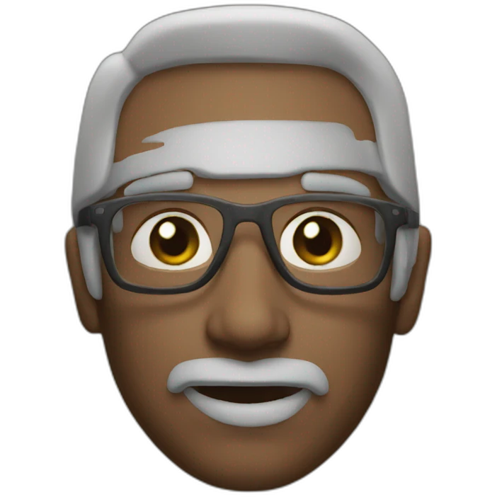 Ce emoji