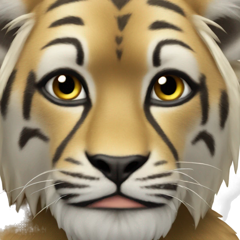 Skzoo emoji