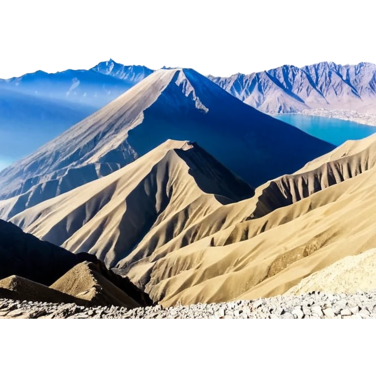 گربه‌ای سفید نارنجی که پاپیون رو سرشه و لباس صورتی تنشه و بستنی شکلاتی قیفی دستشه emoji