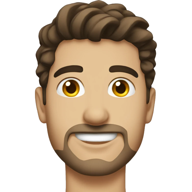 cagatay emoji