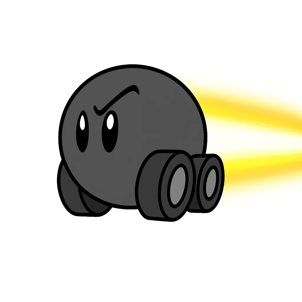 compass emoji
