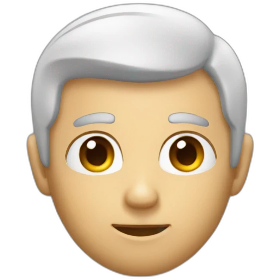 messaging on twitter emoji