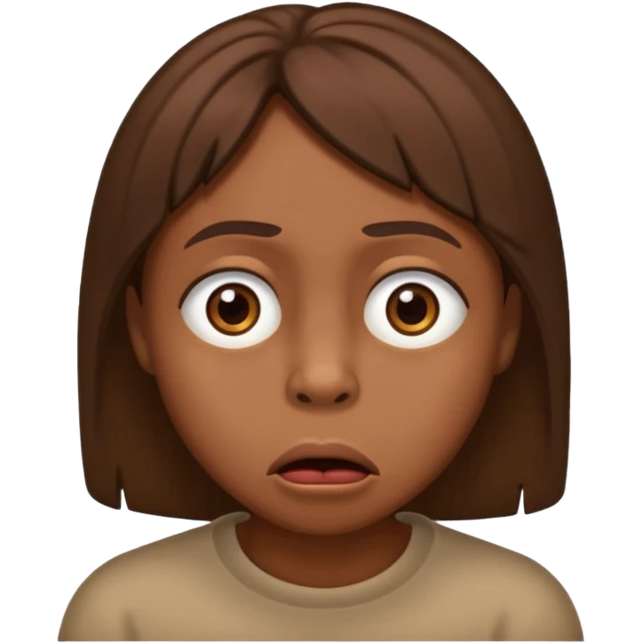  Koko ashamed emotions emoji