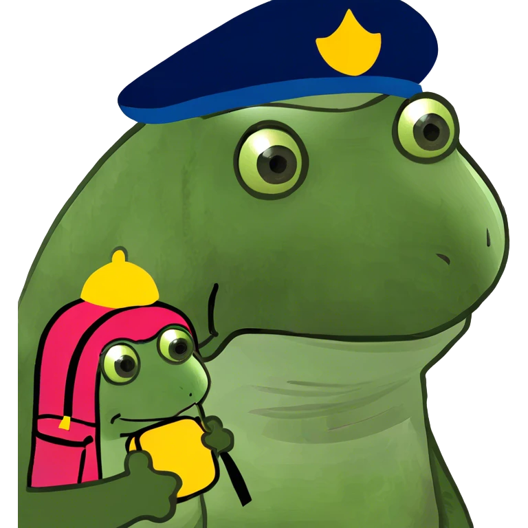 zyn emoji