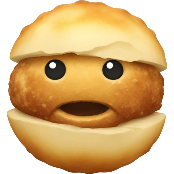 knödel emoji