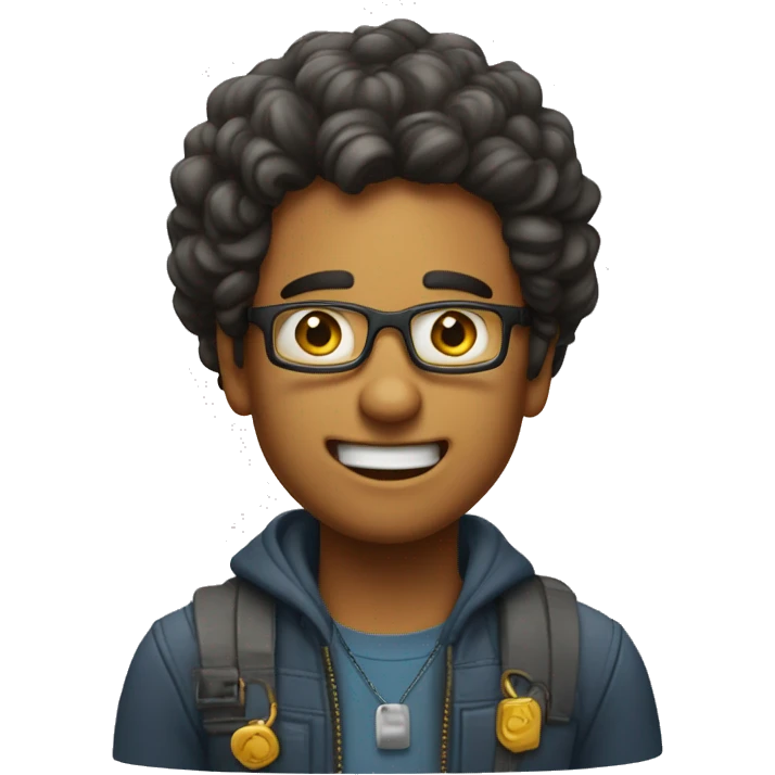  A one-character copywriter? Meet "Kai"—the energetic, word-slinging genius who turns every idea into gold with just one shot. emoji