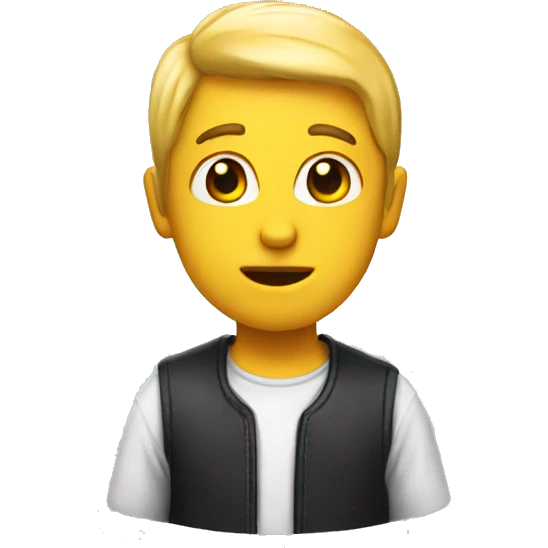 numero emoji