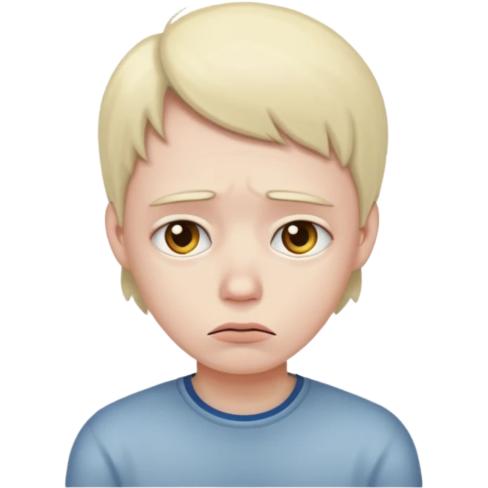 loser emoji