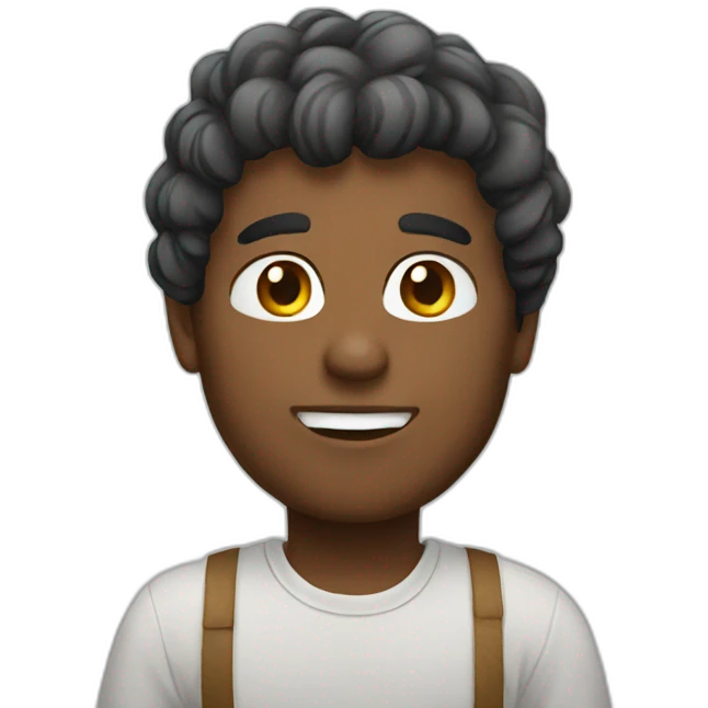 easy emoji