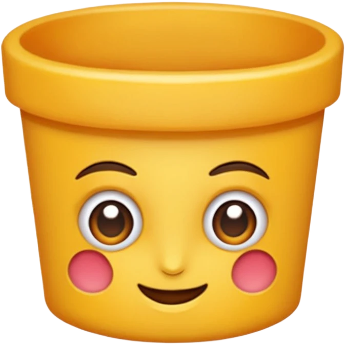 ایموجی گریان رونالدو را برایم بساز emoji