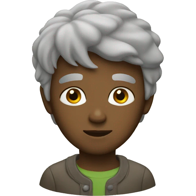 story emoji