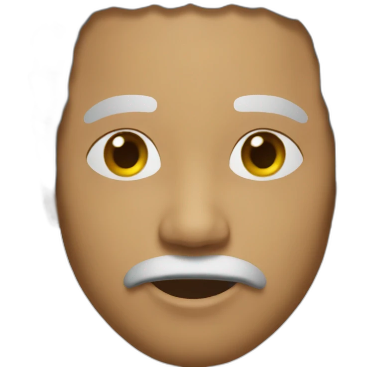 gatluak emoji