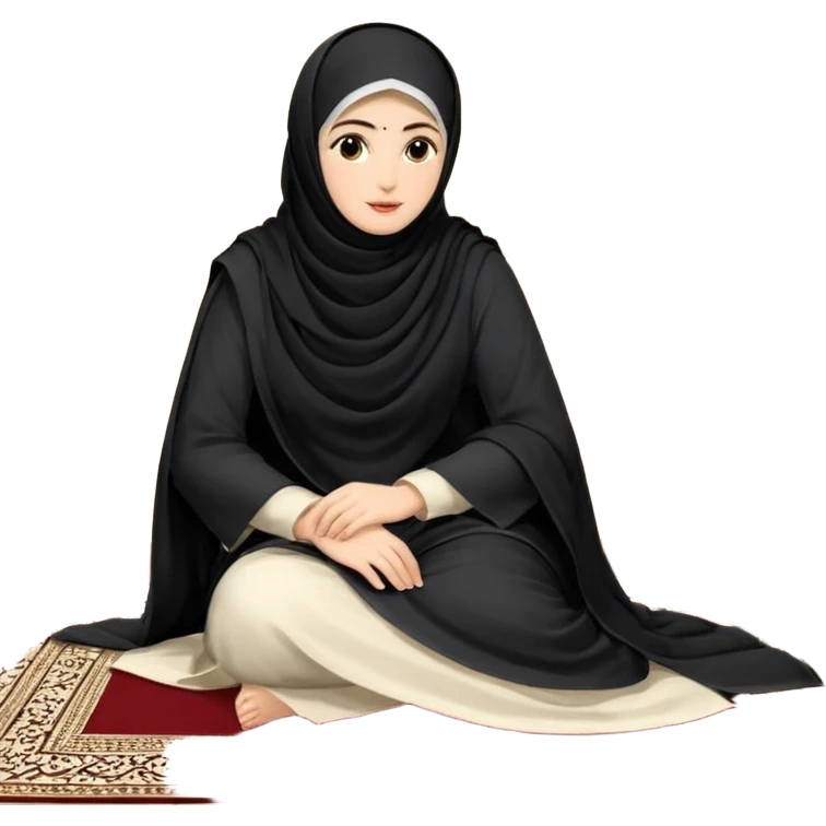 اینجا خرید نکنید پولتون هدر میره emoji