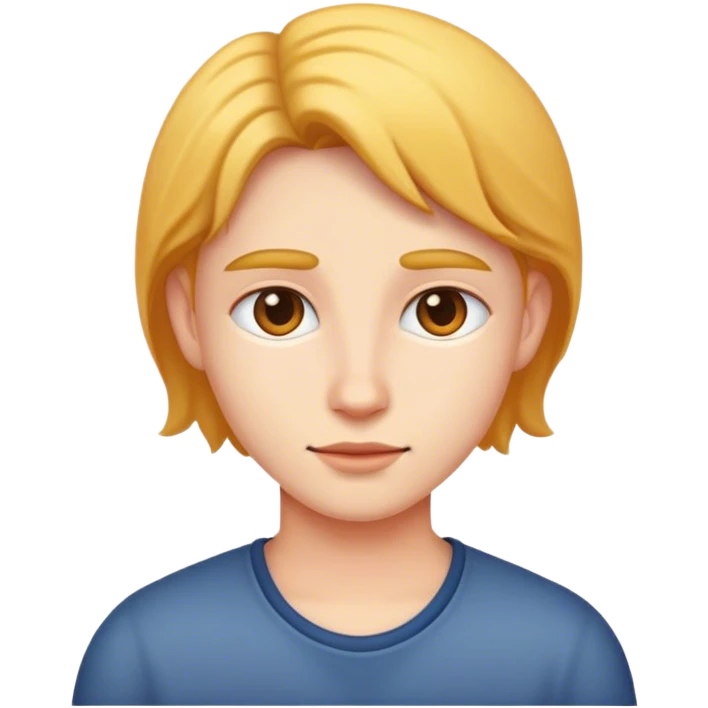 Ttt emoji