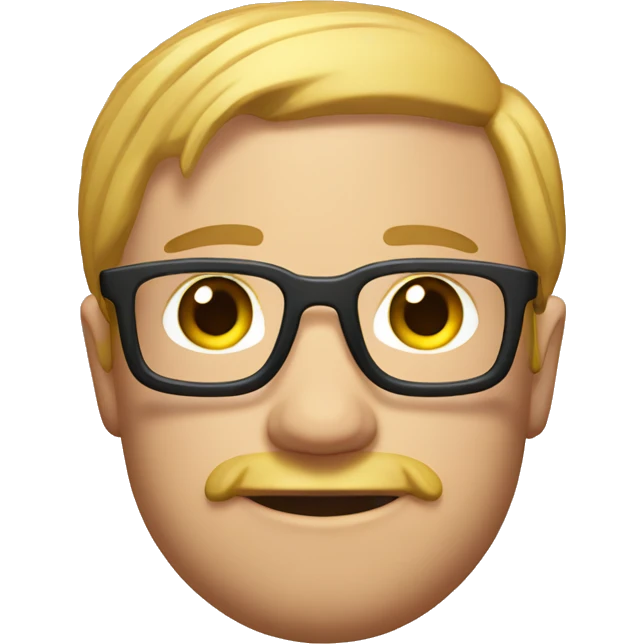 Ps5 emoji