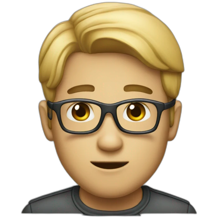 Telegram emoji