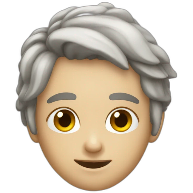 adn emoji