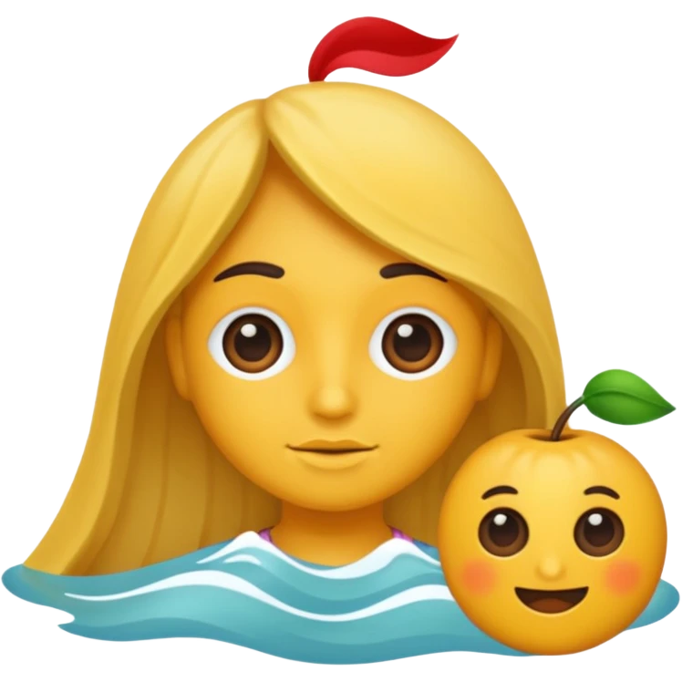 DIJE CALAMAR NO PERSONAS emoji