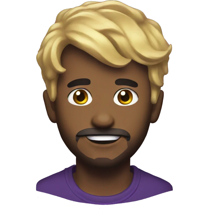 twitch emoji