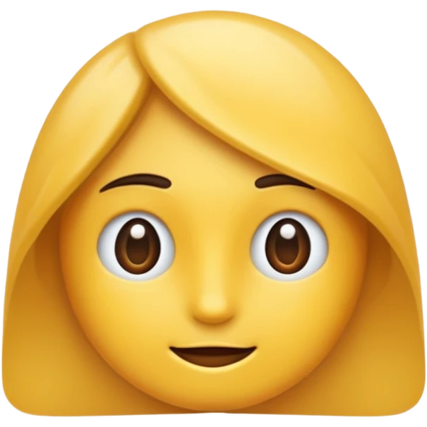 Eliminar emijis de,una foto emoji