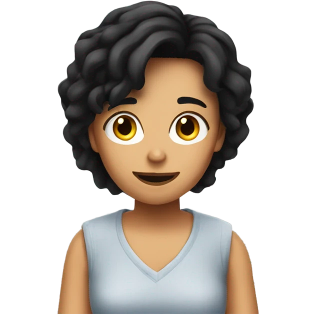 peni parker emoji