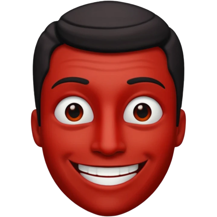 Отель хазбин  emoji