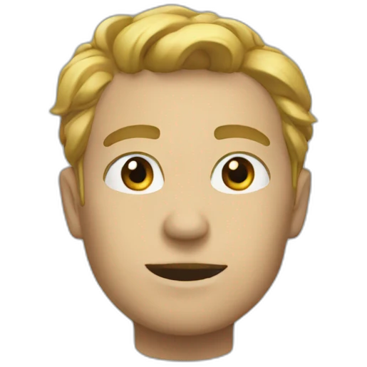 Vide emoji