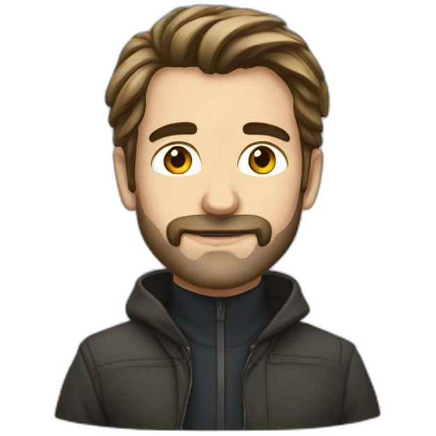 guillaume-dupuis emoji