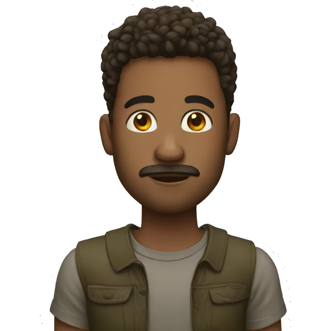 rizz emoji