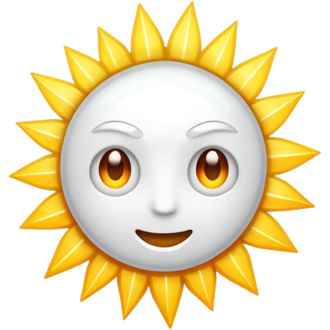 destello emoji