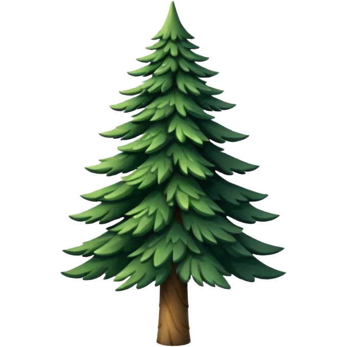 pine emoji
