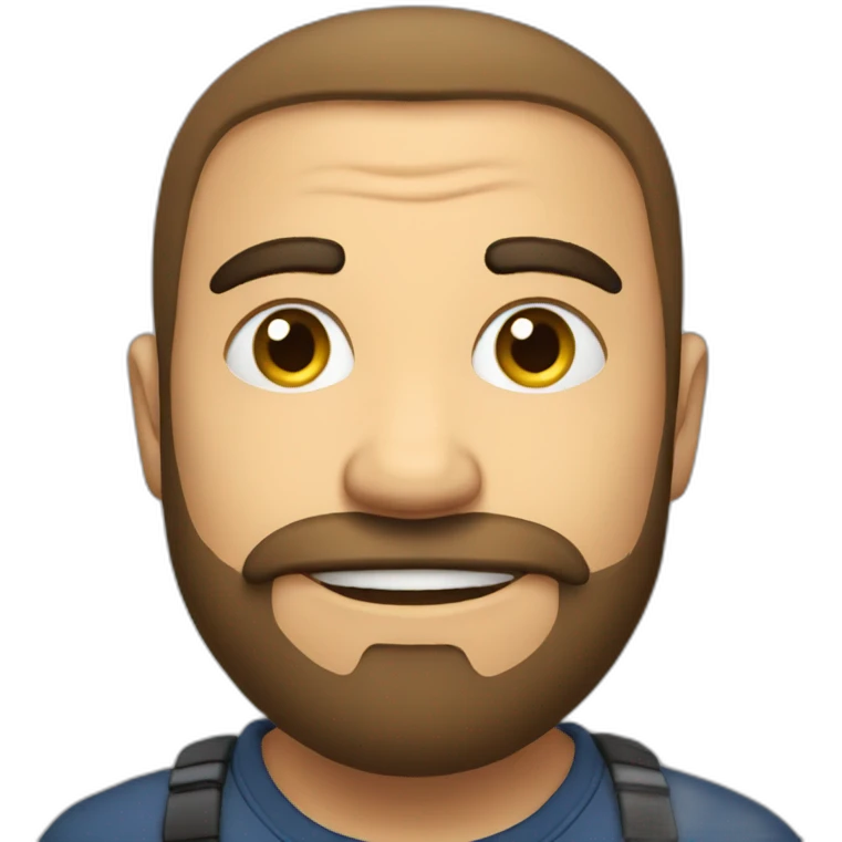ادیت emoji