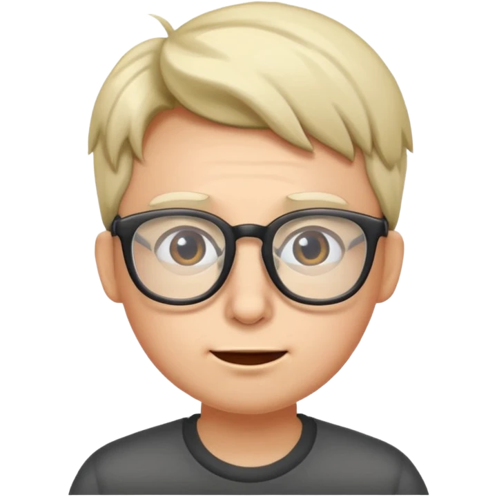 dumbass emoji
