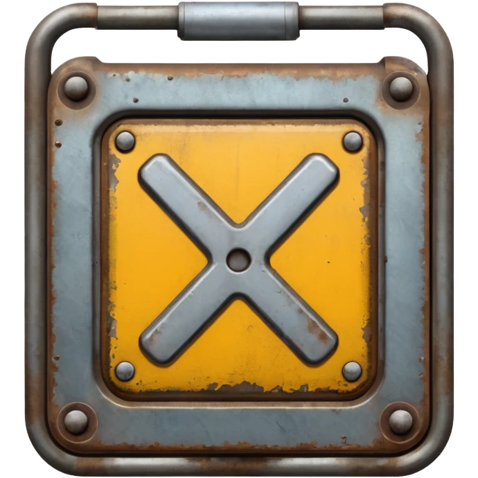 Check point emoji