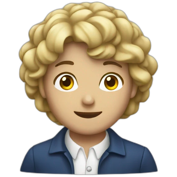 france emoji