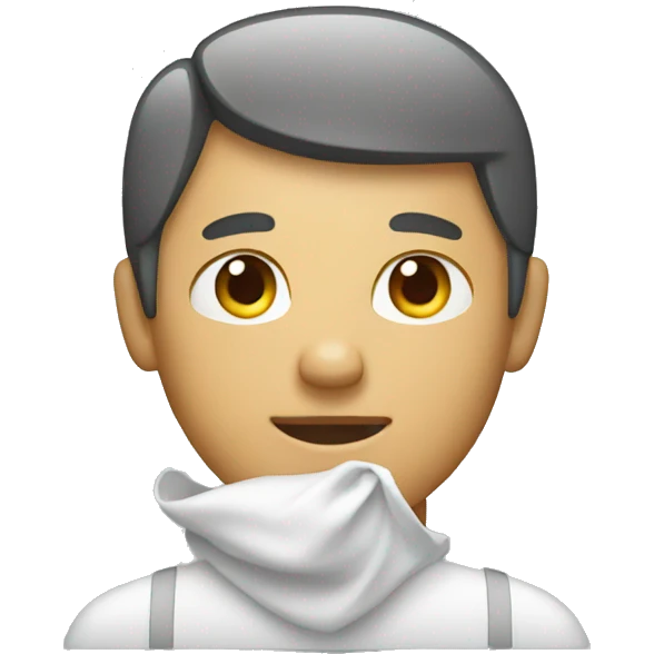 video on iphone emoji