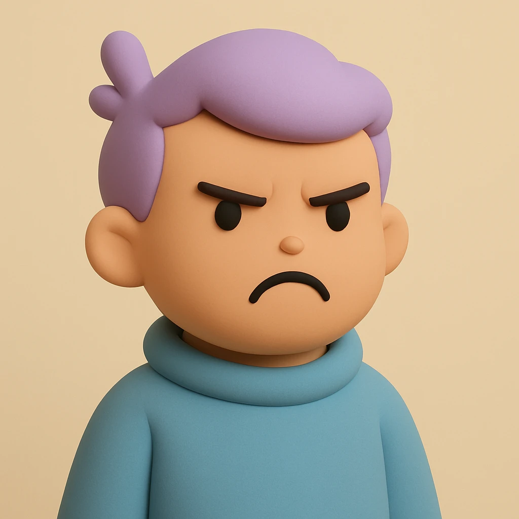 target emoji