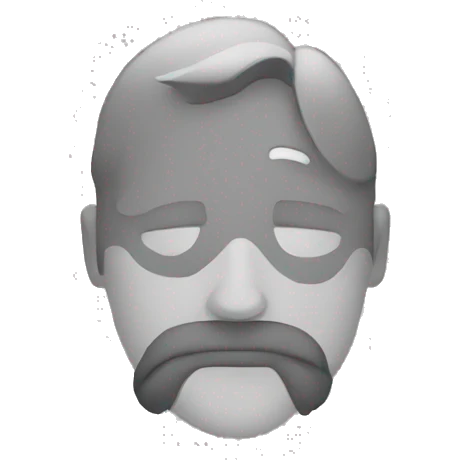 Verdad  emoji