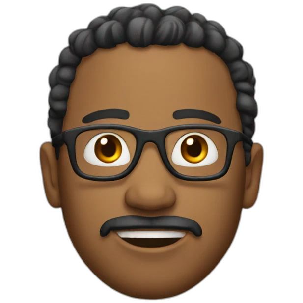 movie  emoji
