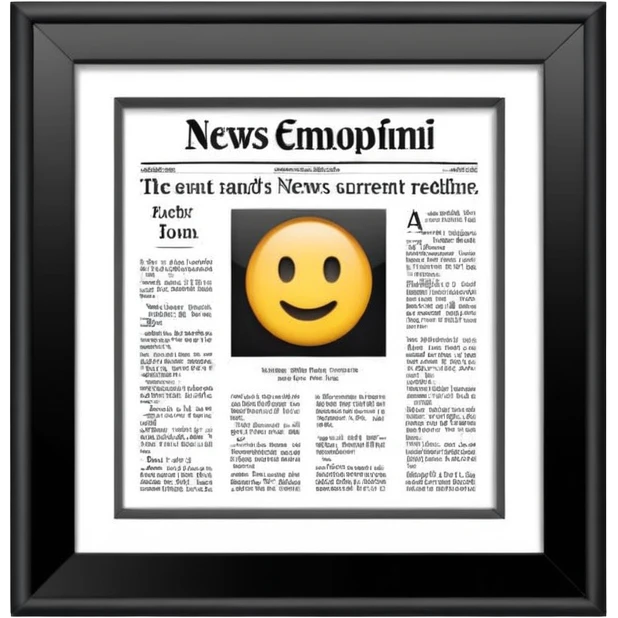 c reklama
e'lon
blogpost
yangiliklar shulardan 2 3 tasiga mos emojilar emoji