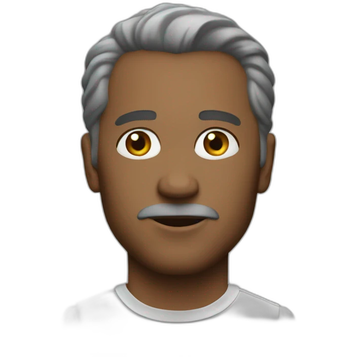 HBO intro emoji