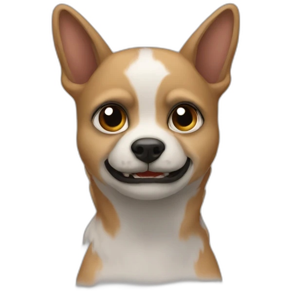 el gaturro emoji