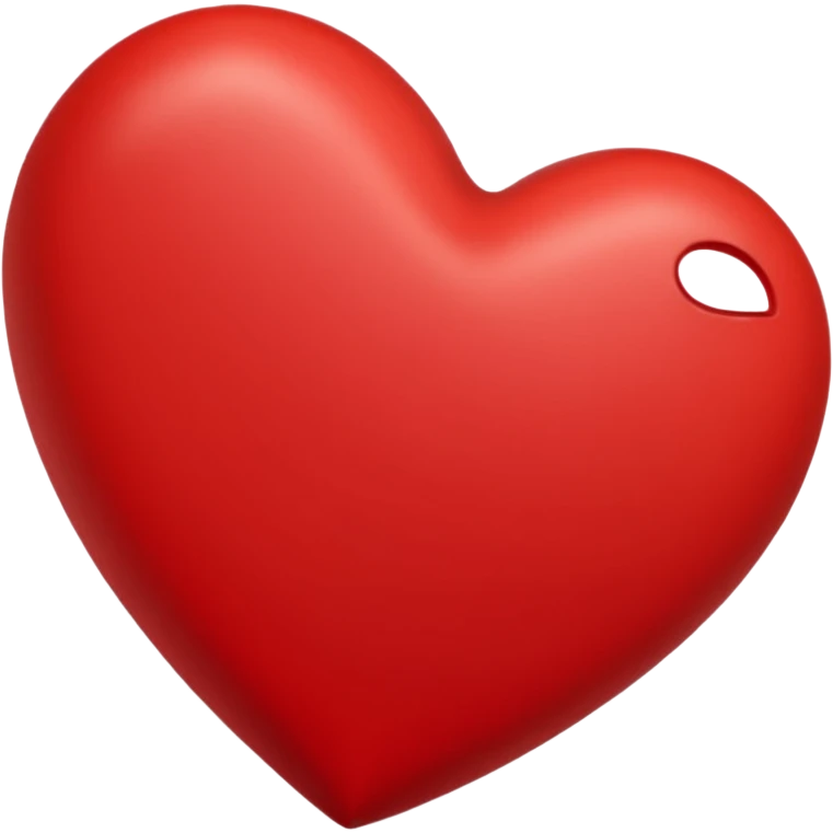 Put The 💔 Emoji And 🥀 Emoji In One Image emoji