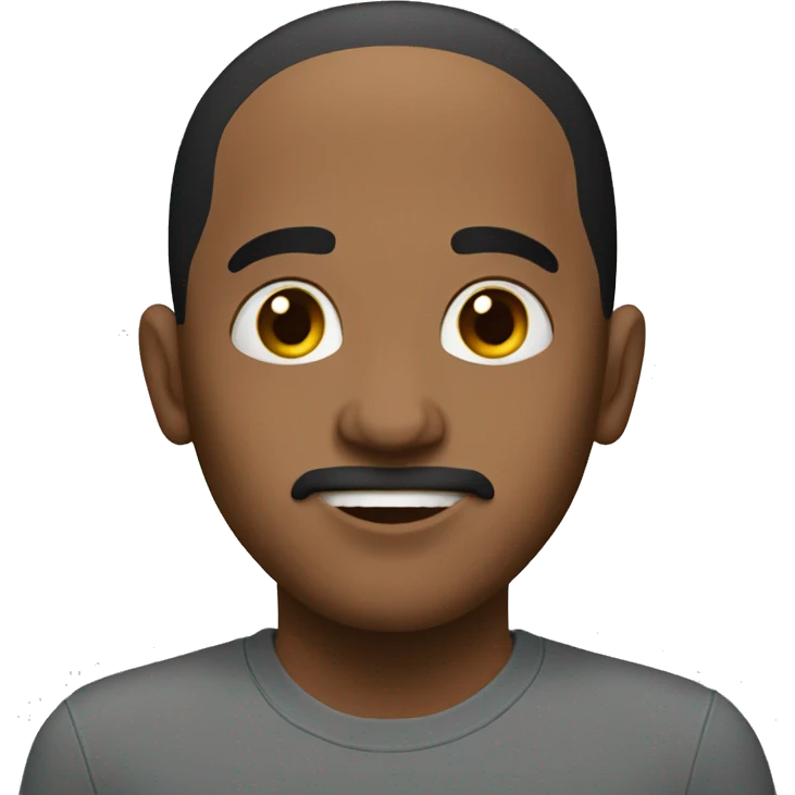Bolani emoji