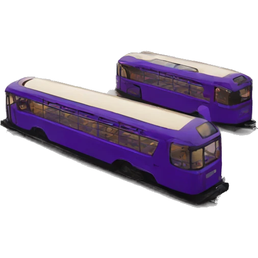 london t ube emoji