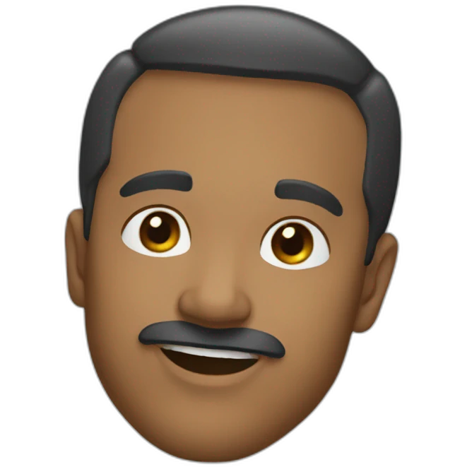 giovannijoao emoji