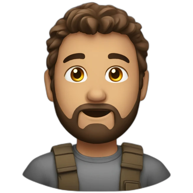 néo emoji
