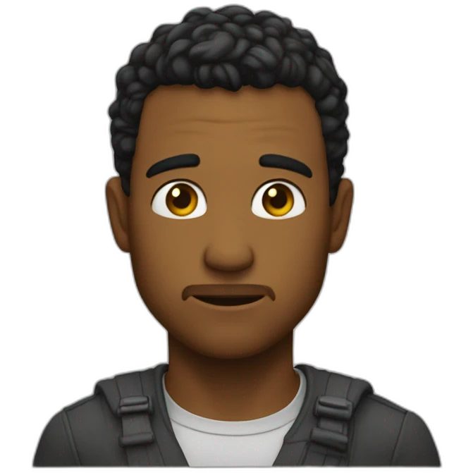 Disappointmentimmeasurabledayisruined emoji