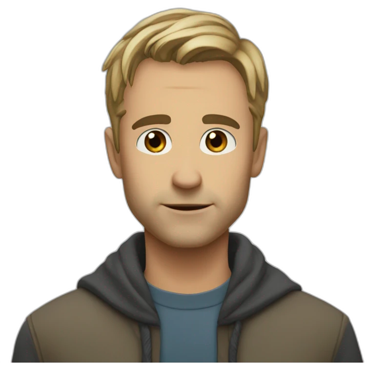Joe-Locke-Heartstopper emoji
