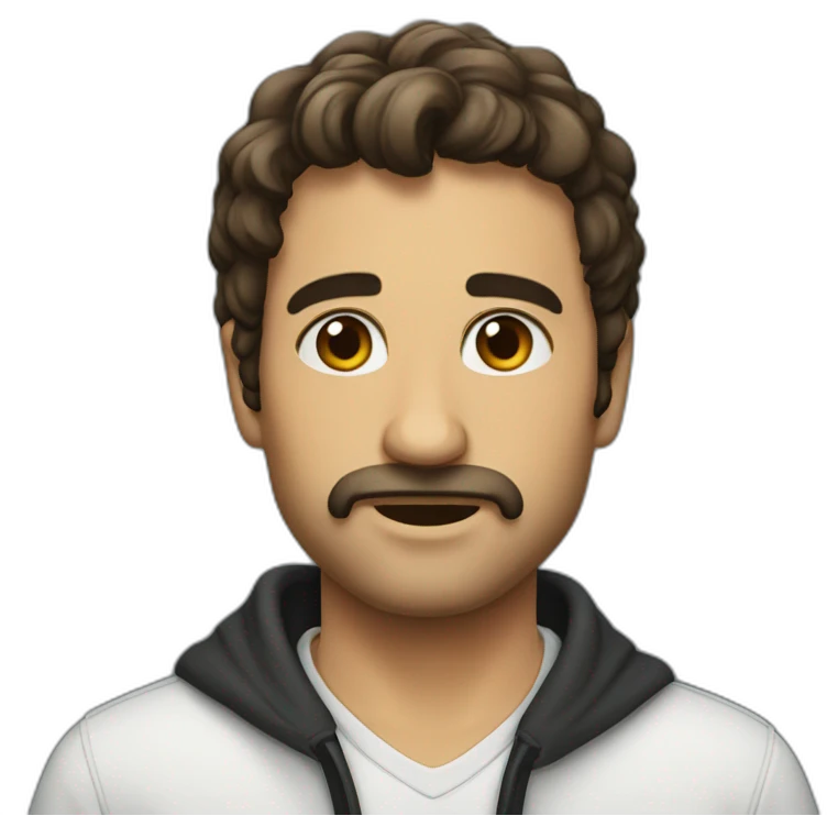 Espartano emoji